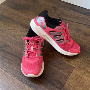 Adidas Running Shoes